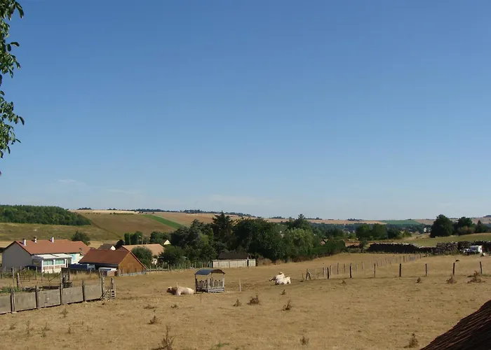La Grange