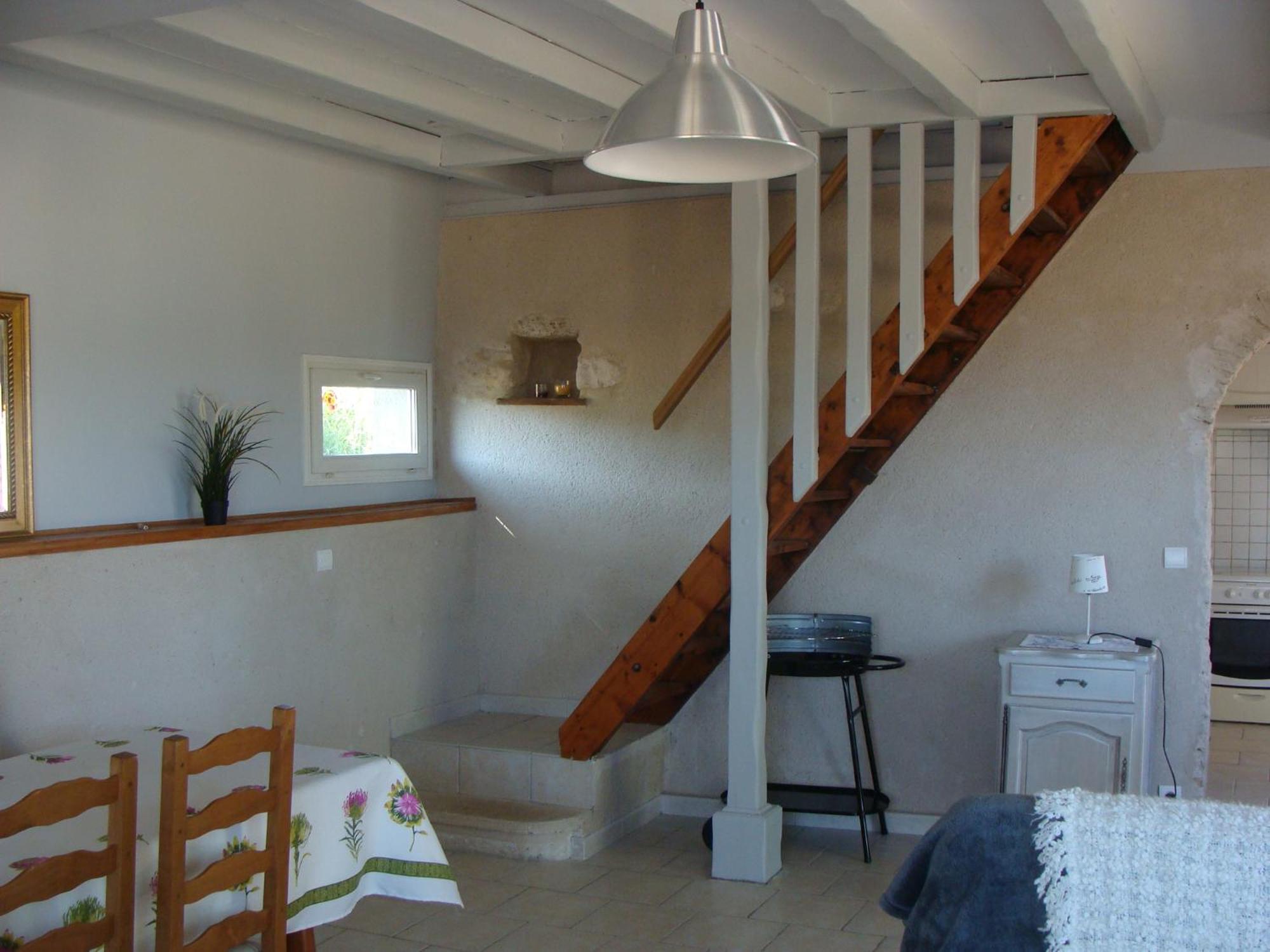 La Grange Holiday home *